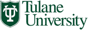 Tulane university logo